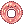 [Costume] Poring Tube (Bound) icon