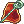 [Costume] Dragon Warrior Cloak (Bound) icon