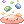 [Costume] Popping Poring Aura (Bound) icon