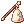 [Costume] Moonlight Bell (Bound) icon