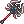 [Costume] Labrys (Bound) icon