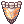 [Costume] Messenger of God icon
