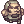 [Costume] Soldier Backpack (Bound) icon