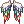 [Costume] Happiness Wings (Bound) icon