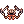 [Costume] Pumpkin Poring Bag (Bound) icon