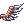 [Costume] Sword Wing (Bound) icon