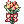 [Costume] Clutch Bouquet (Bound) icon