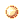ASPD +1 icon