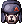 [Costume] Brown Bear Backpack [Bound] icon