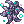 [Costume] Call Of The Deep Sea Octopus (belong) icon