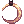 [Costume] Silver Moon Witch's New Moon [Bound] icon