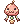 [Costume] Polly Backpack [Bound] icon