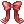 [Costume] Oversized Bow Cape [Bound] icon