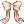 [Costume] Oversized Bow Cloak (white) [Bound] icon