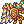 [Costume] Phoenix Holy Sword [Bound] icon