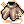 ★ Muffler icon