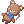 [Costume] Oversized Teddy Bear Backpack [Bound] icon