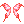 [Costume] Elf Pink Butterfly Wings [Bound] icon