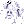 [Costume] Giant White Ghost Wings [Bound] icon