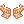 [Costume] Balder Mythical Wings [Bound] icon