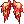 [Costume] Bloody Wings [Bound] icon