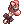 [Costume] Dessert Fork [Bound] icon
