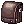 [Costume] Male Student Schoolbag [Bound] icon
