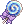 Costume Giant Lollipop (Bound) icon