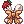 [Costume] Strawberry Fork Set [Bound] icon