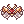 [Costume] Waiting For The Wings Of Eternal Love [Bound] icon
