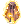 Shining Cloak icon