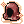 Shining Hood icon