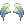 [Costume] Angel Wings Of Light [Bound] icon