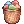 [Costume] Polly Herb Basket [Bound] icon