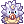 [Costume] Baby Karen icon