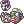 [Costume] Hilarious Tao Qunka icon