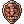 [Costume] Shield Of Mockery icon