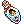 [Costume] Beer Penguin Bottle [Bound] icon