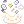 [Costume] Miracle Wonderland [Bound] icon