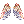 [Costume] Sakura Spreads Its Wings (belongs) icon