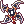 [Costume] Giant Shuriken [Bound] icon
