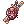 [Costume] Tengu Style Sword [Bound] icon