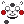 [Costume] Kumamon Doll Backpack [Bound] icon