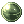 Fighting Spirit Lv.3 icon