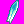 [Costume] Surfboard (Bound) icon