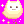 [Costume] Soul's Blessing (Bound) icon