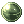 Sharp Lv.2 icon