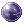 Spell Lv.5 icon
