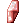 Spell 2 icon