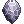 DEF +15 icon